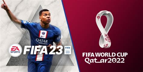 Fifa 23 Como Jugar El Mundial De Qatar 2022 Gratis En El Nuevo Juego