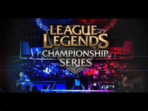 League Of Legends Origen Vs H K Gaming Game Semifinal Eu Lcs