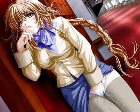 Cartoon Masturbation Porn Pictures XXX Photos Sex Images 1317124 PICTOA