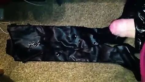 Ellen In Thigh High Boots Gay Porn Xhamster