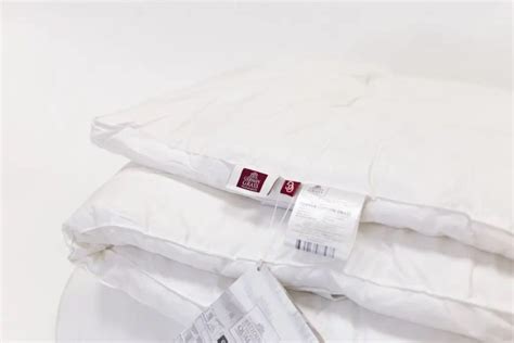 Топпер Topper Cotton Grass Хлопок купить с доставкой - MariaG Home