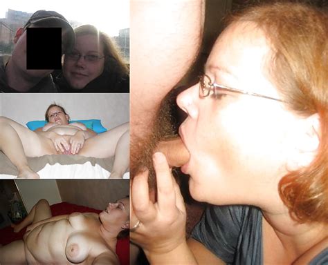 Bj Fellatio Head Bbw Swedish Couple Porn Pictures Xxx Photos Sex Images Pictoa