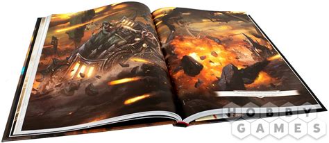Dungeons & Dragons. Врата Балдура: Нисхождение в Авернус