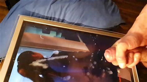 Lena Cum Tribute 17 3 2020 Slow Mo Gay Man Porn XHamster