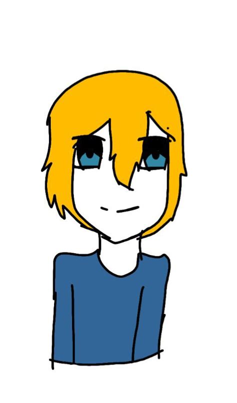 Джон | Wiki | Стар Против Сил Зла💖💖💖💝💝 Amino
