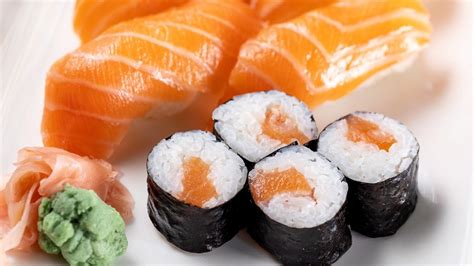 Hong La Jiao Biskupská | Wolt | Delivery | Prague