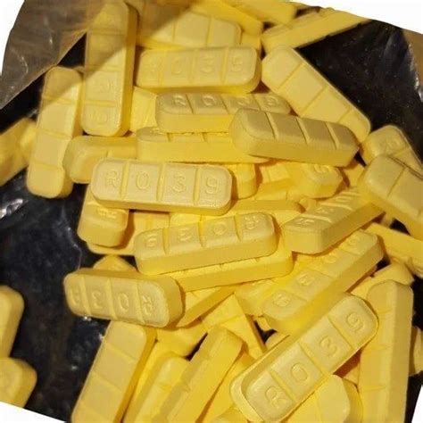 Xanax Bars Pharmaceutical 1 Mg At Rs 5000 Bottle In Mumbai ID