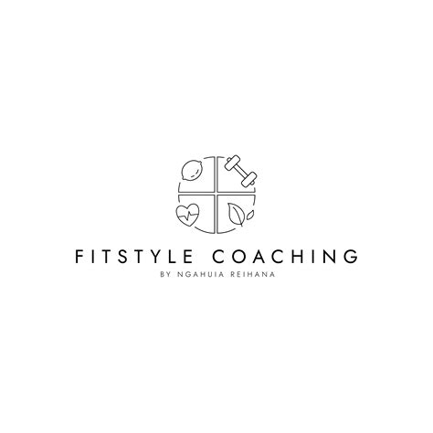 Home | FITSTYLE COACHING.