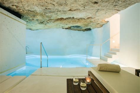 Spa hotels on Menorca, Spain | The Hotel Guru