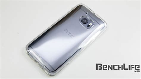 Naked Toughcase Mate Htc Benchlife Info