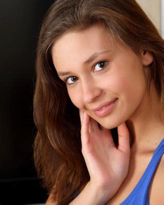 Irina J Lidija Nude Porn Pics Leaked XXX Sex Photos App Page PICTOA