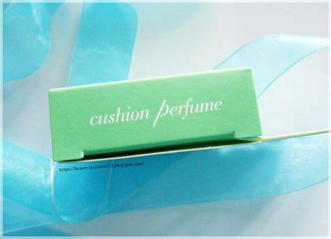 GREAT SKINandLIFE: REVIEW ON DEMETER FRAGRANCE LIBRARY NY MOOMIN ...