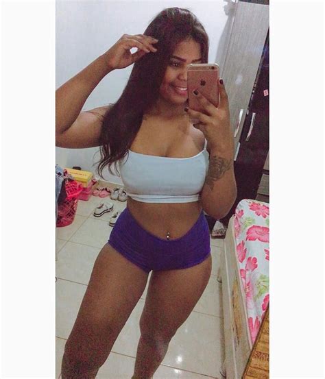 Puta Do Instagram Talyta Lima Porn Pictures Xxx Photos Sex Images