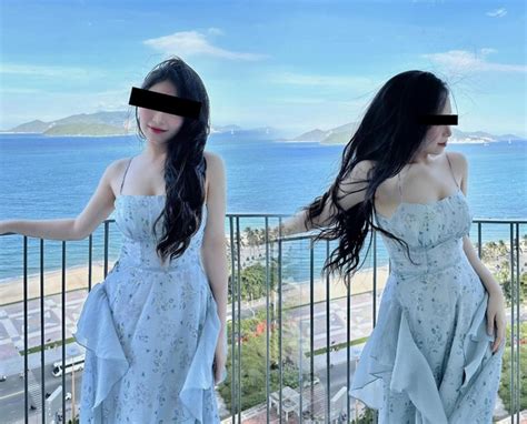 Nữ TikToker có động thái sau lùm xùm tình ái tỷ và phản ứng gay gắt