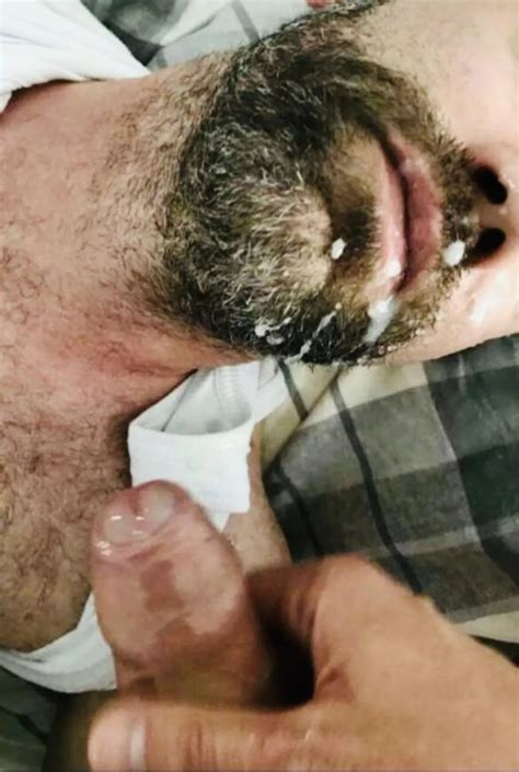 Hows Next Nudes Gaycumshots NUDE PICS ORG