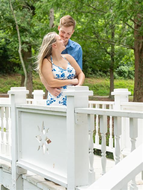 MADISON NELSON | Alabama Videography & Photography (@madisonnelsonmedia