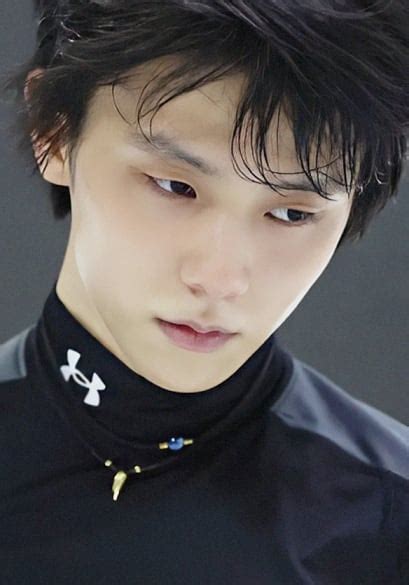 羽生選手の表現力は凄すぎた！！ 羽生結弦選手 応援ブログ～kosumo70