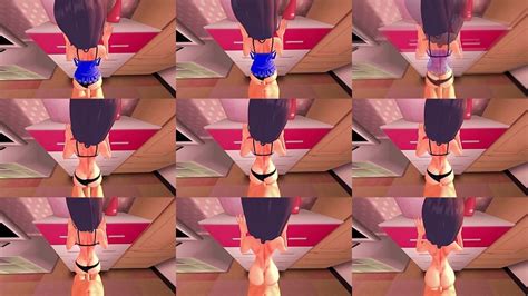 Miku Nakano Search XVIDEOS