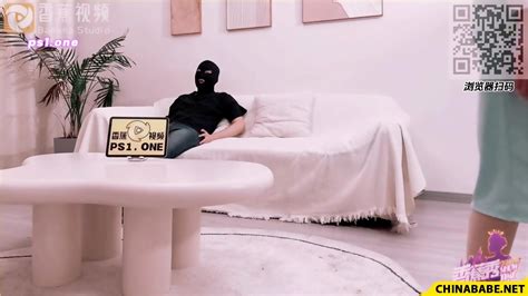 Fuck My Wife XJX0145