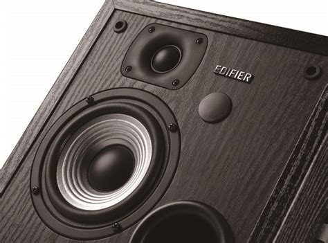 Edifier R2700 | https://edifier.com.ua