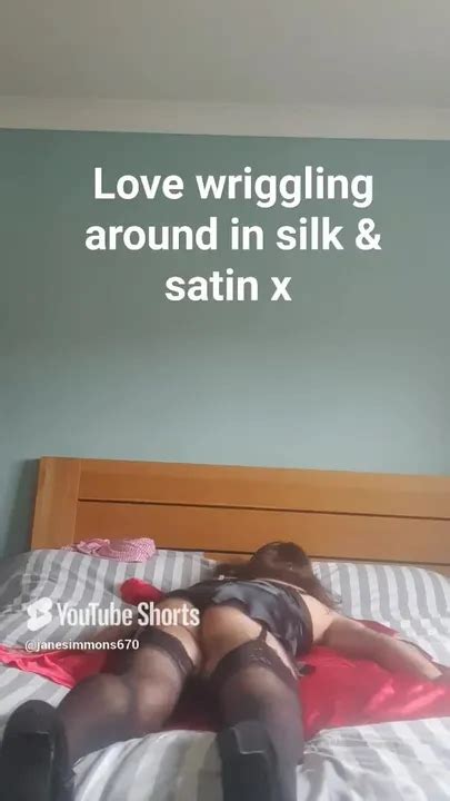 V Deos Gay De Porno Fantas A Xhamster