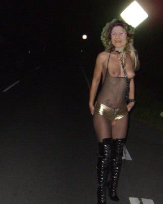 Straße Nutten 7 Porno Bilder Sex Fotos XXX Bilder 3676914 PICTOA