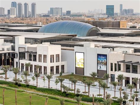 Coffee Shops In Dubai Hills Mall At Carlo Naylor Blog