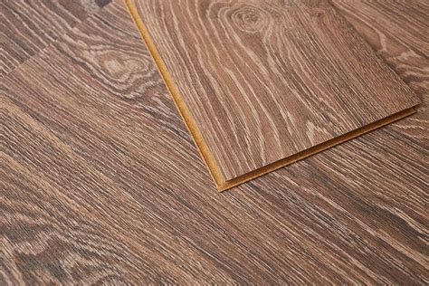 Wooden Flooring Cost In Pune Viewfloor Co