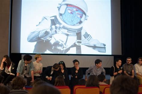 An African City Sex And The City Varianta African Societatesicultura Ro