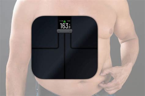 The 6 Best Body Fat Scales To Track Your Journey in 2025