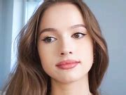 Hecola Pvt Spy Open Legs Pussy