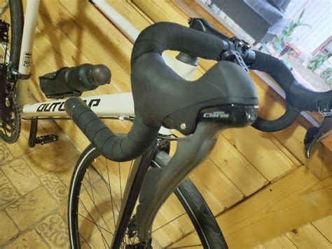 Велосипед Outleap Trackway | отзывы