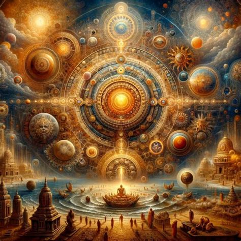 Тантра. Статья. Альтернативная медицина. Самопознание