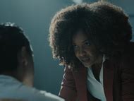 Naked Heloisa Jorge In Verdict