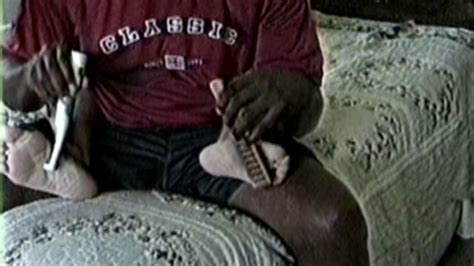 Katie S Ticklish Feet Part Tickle Heaven S Hot Tickle Clips Clips Sale