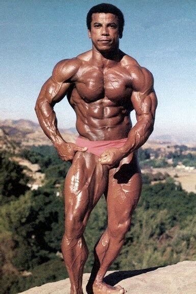 Chris Dickerson Porn Base Central The Free Encyclopedia Of Gay Porn