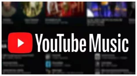 Youtube Music Is Testing New Top Releases Or Discography Section On