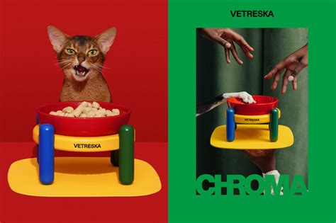 VETRESKA Expands Global Reach, Unveiling New Achievements and ...