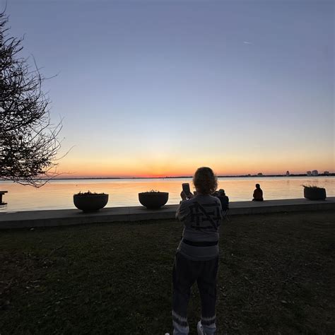 Newzjunky - Watertown synagogue for sale $375,000... | Facebook