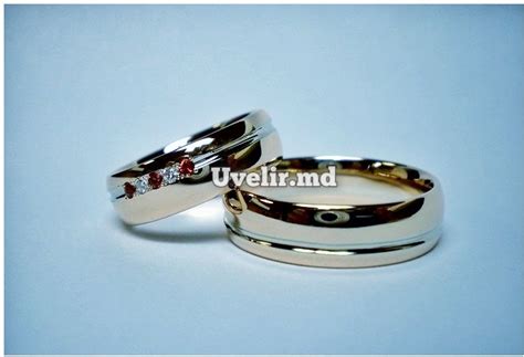 ~5305~ - Uvelir.md