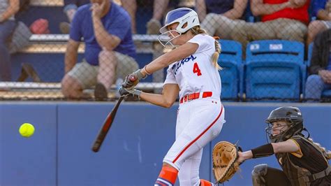 High school softball: Five MaxPreps Top 25 teams making run at Florida ...