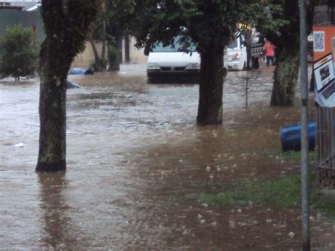 Dia Da Terra O Pior Ainda Esta Por Vir Estamos Preparados Curitiba