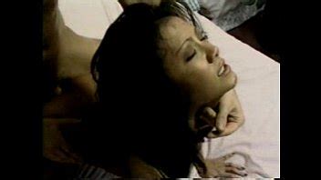 Kobe Tai Virtual Sex Porn Videos LetMeJerk