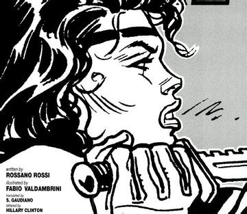 Ramba Humbling The Boss Muses Sex And Porn Comics