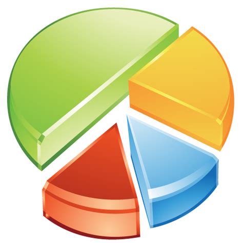 Statistics Icon Png at Vectorified.com | Collection of Statistics Icon ...