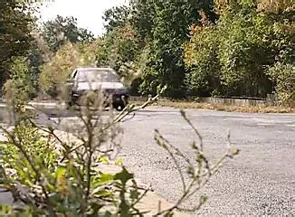 Il Desiderio Di Spiare Mia Moglie Free Porn D Xhamster