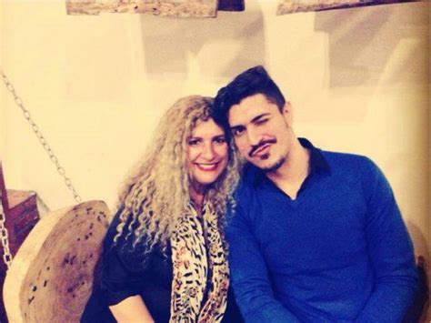 M E Aceita Filho Gay E Promove Encontro Para Fam Lias Lgbt Em Campo Grande