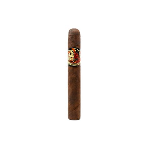 Deadwood Sweet Jane Corona 24