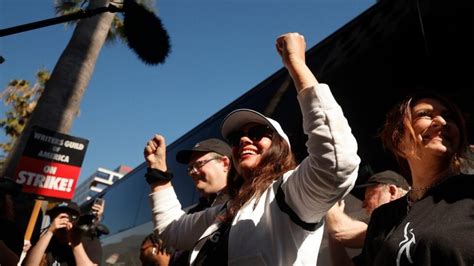 Watch The Steamy Sex Scene Political Ad Taking Down The GOP