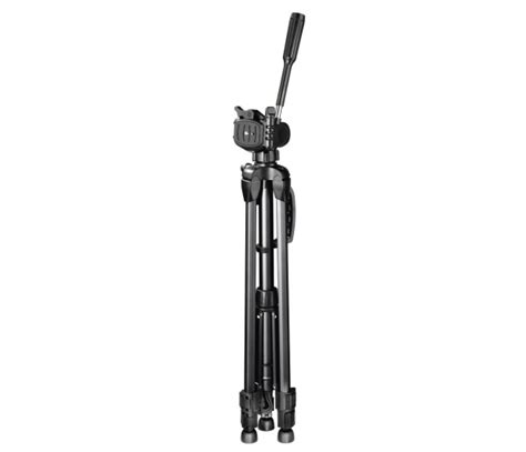 Hama Star 153 3D - Statywy - Sklep komputerowy - x-kom.pl